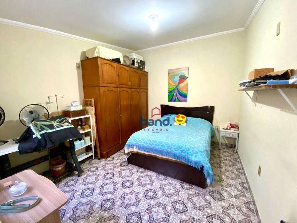 Casa, 4 quartos, 269 m² - Foto 7