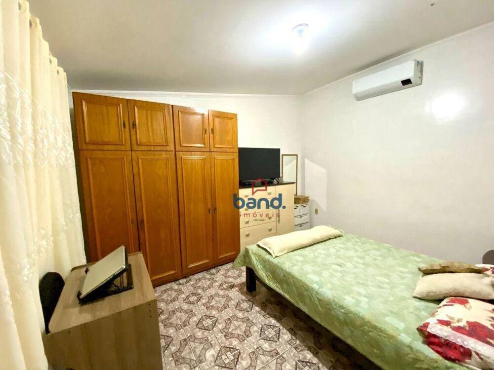 Casa, 4 quartos, 269 m² - Foto 5