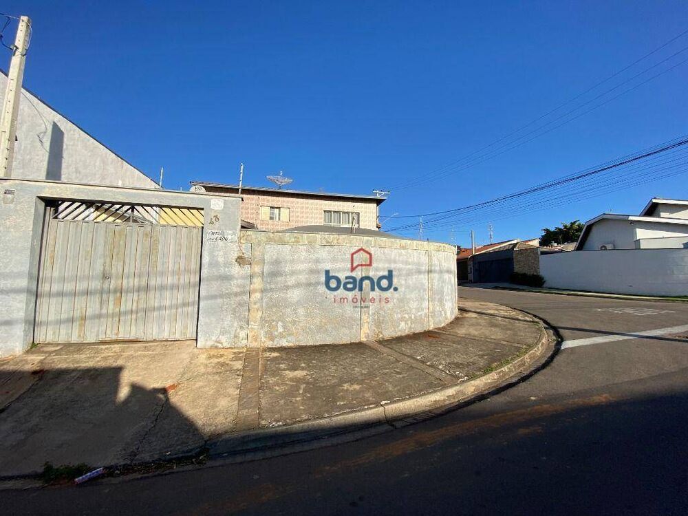 Casa, 4 quartos, 269 m² - Foto 3