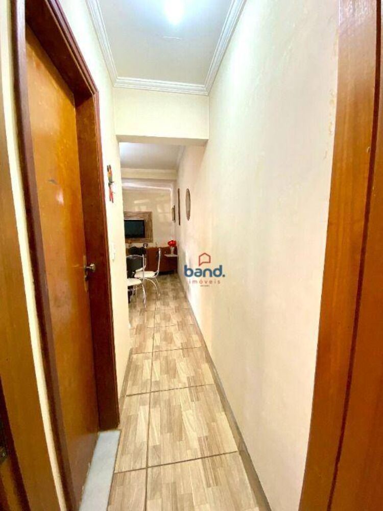 Casa, 4 quartos, 269 m² - Foto 20