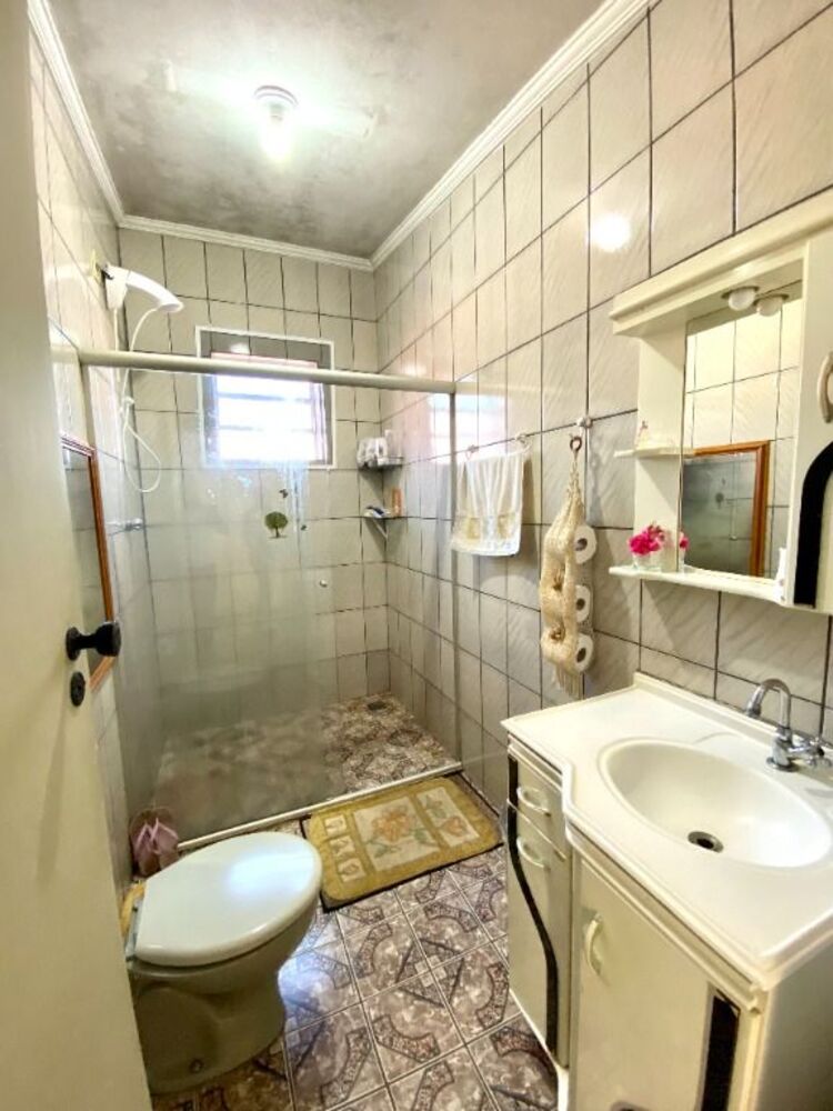 Casa, 4 quartos, 269 m² - Foto 11