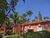 Chácara, 5 quartos, 2 hectares - Foto 4
