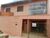 Casa, 3 quartos, 250 m² - Foto 1