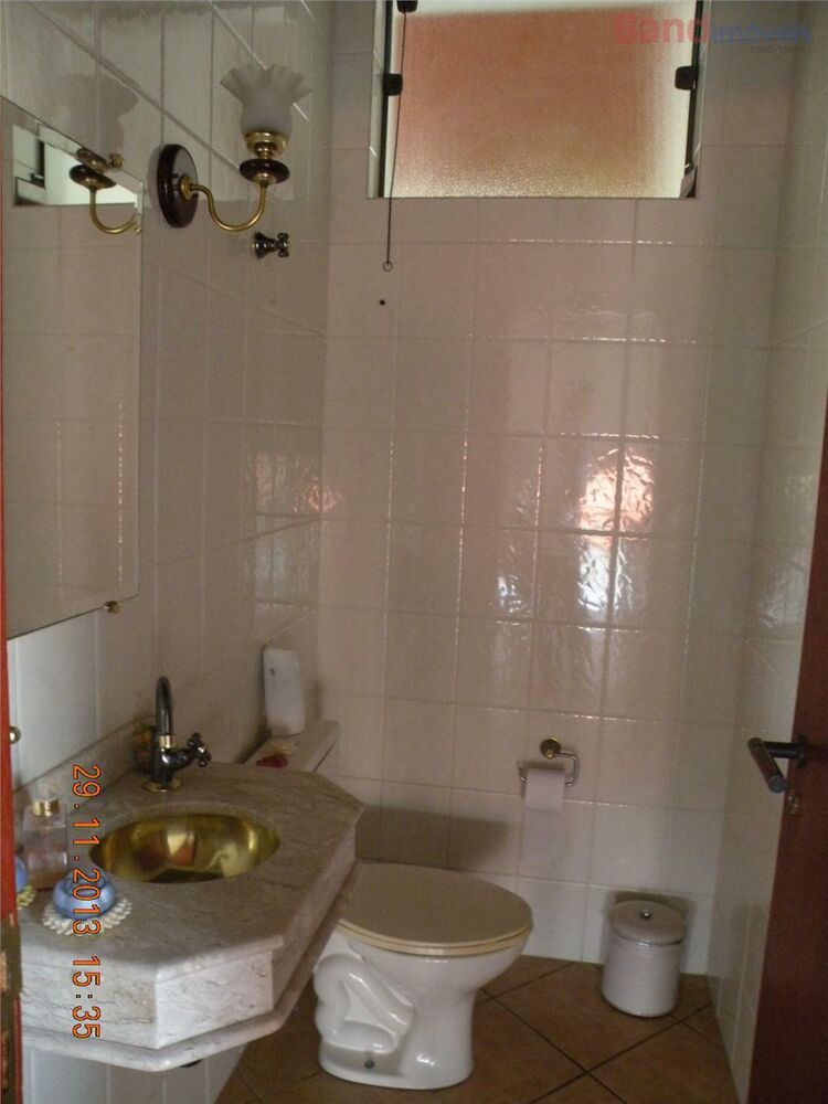 Casa, 4 quartos, 550 m² - Foto 3