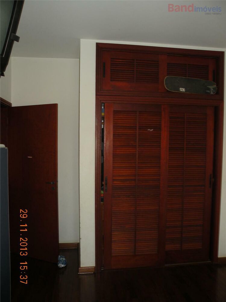 Casa, 4 quartos, 550 m² - Foto 4