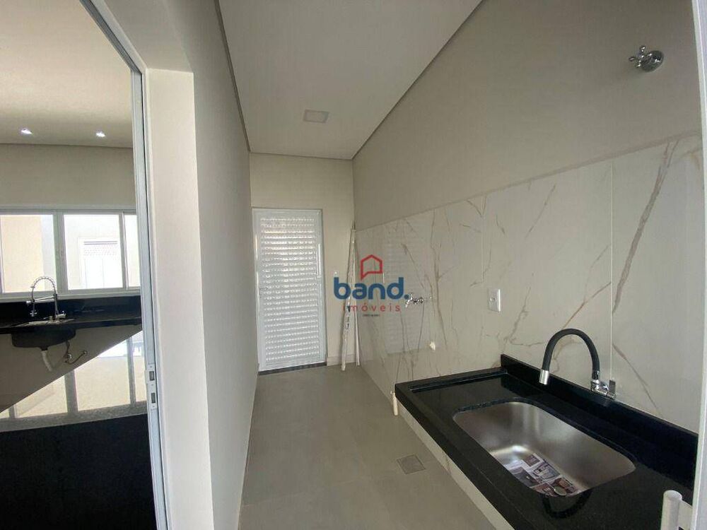 Casa, 3 quartos, 180 m² - Foto 5