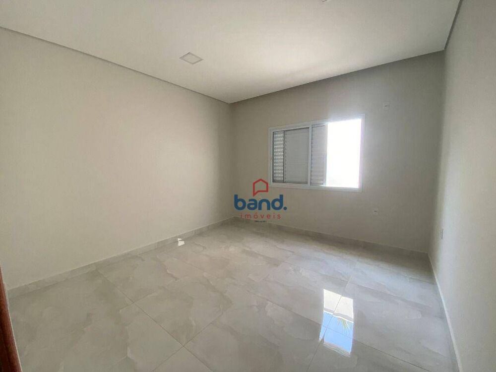 Casa, 3 quartos, 180 m² - Foto 8