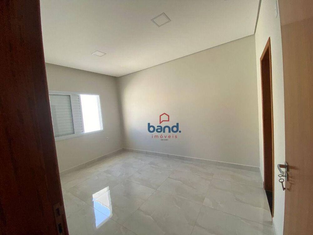 Casa, 3 quartos, 180 m² - Foto 6