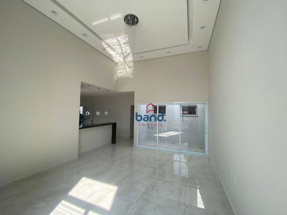 Casa, 3 quartos, 180 m² - Foto 3