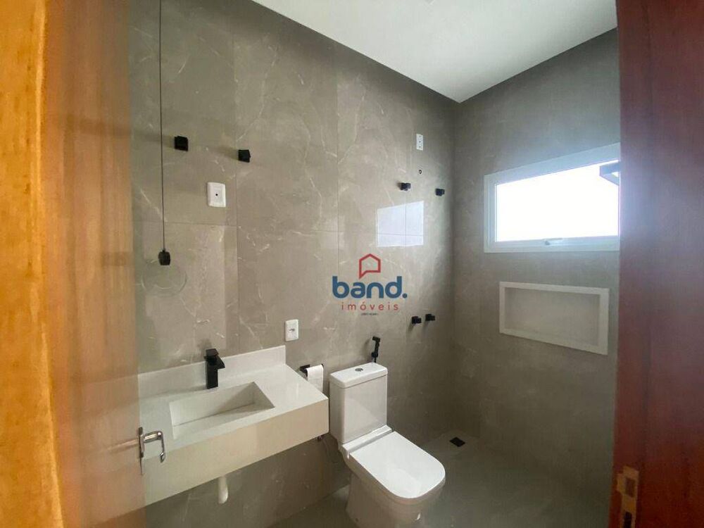Casa, 3 quartos, 180 m² - Foto 7