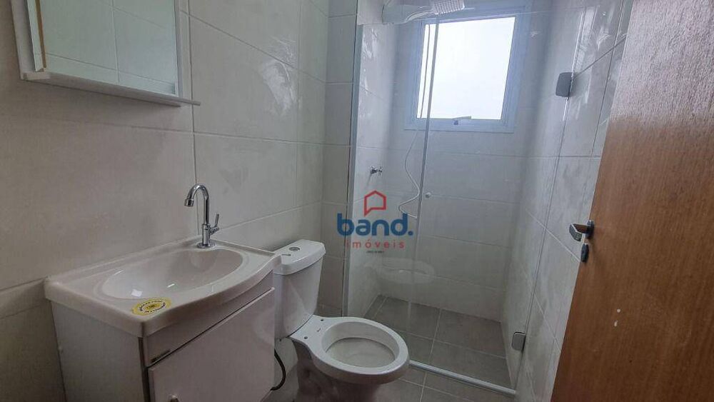 Apartamento, 2 quartos, 60 m² - Foto 7