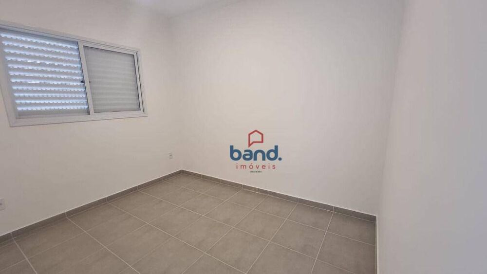 Apartamento, 2 quartos, 60 m² - Foto 6