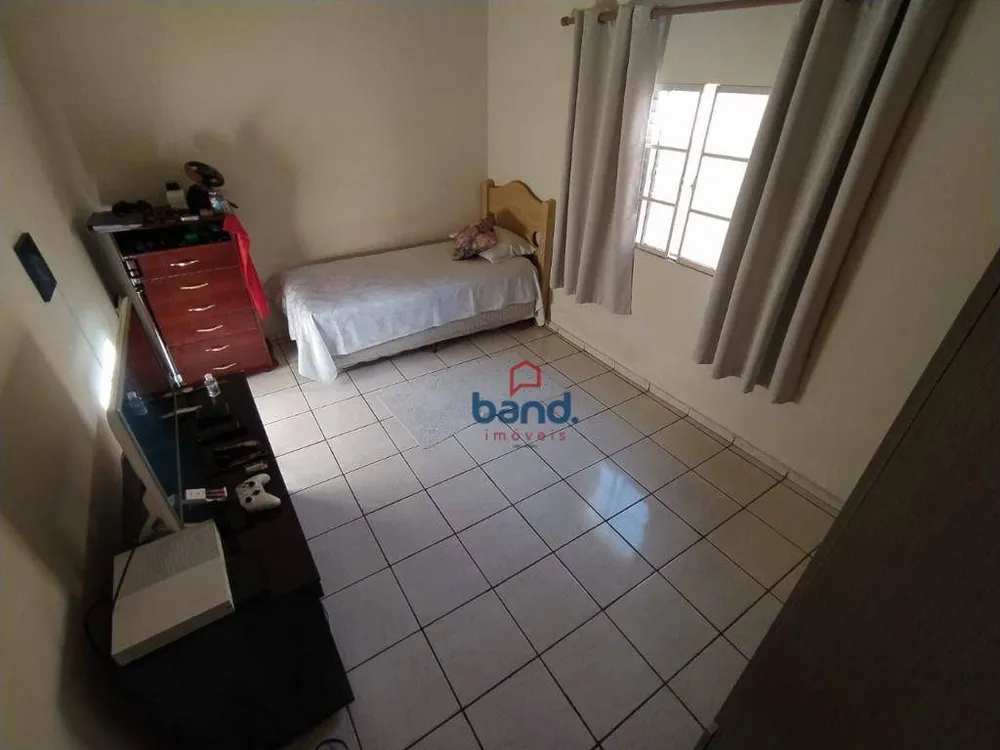 Casa, 3 quartos, 129 m² - Foto 3