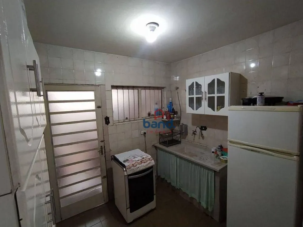 Casa, 3 quartos, 129 m² - Foto 2