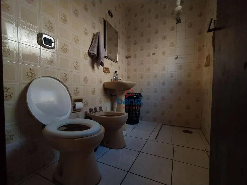 Casa, 3 quartos, 129 m² - Foto 4