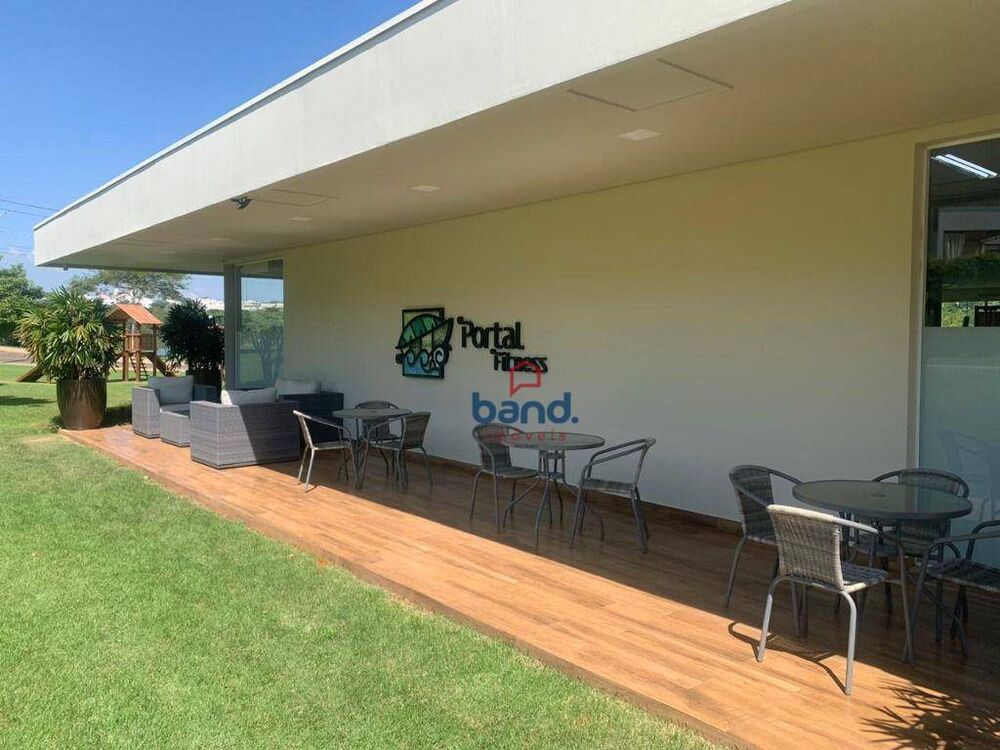Loteamento e Condomínio, 912 m² - Foto 5