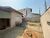 Casa, 2 quartos, 70 m² - Foto 2