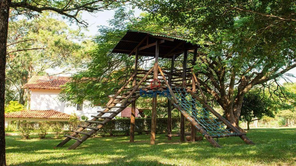 Chácara, 1 hectares - Foto 7