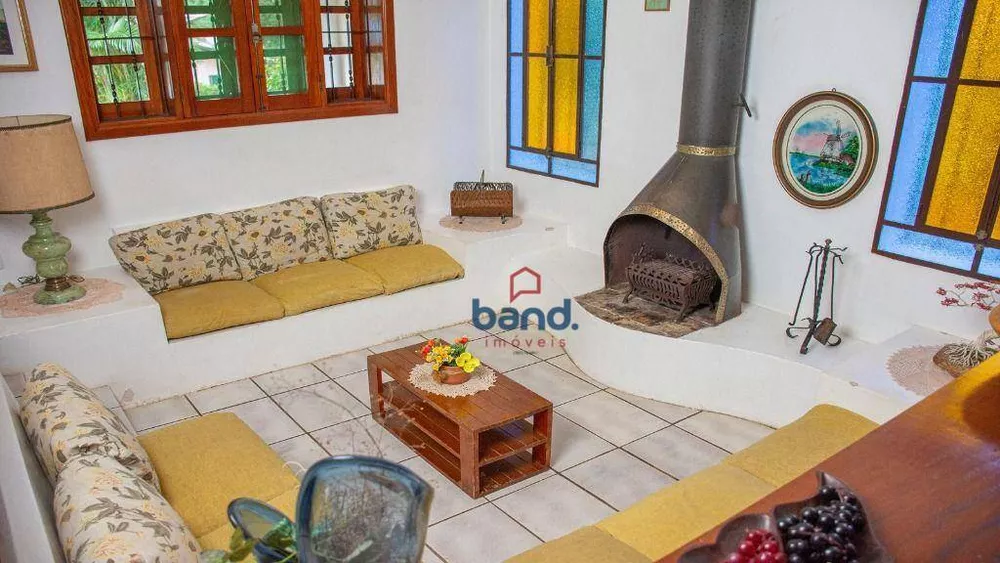 Chácara, 1 hectares - Foto 3
