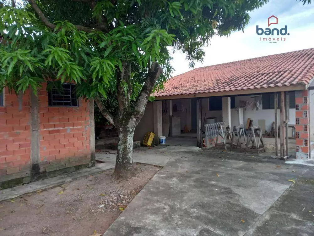 Casa à venda com 1 quarto, 64m² - Foto 5