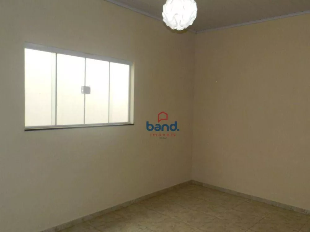 Casa à venda com 3 quartos, 150m² - Foto 3