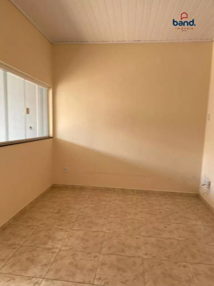 Casa à venda com 3 quartos, 150m² - Foto 4