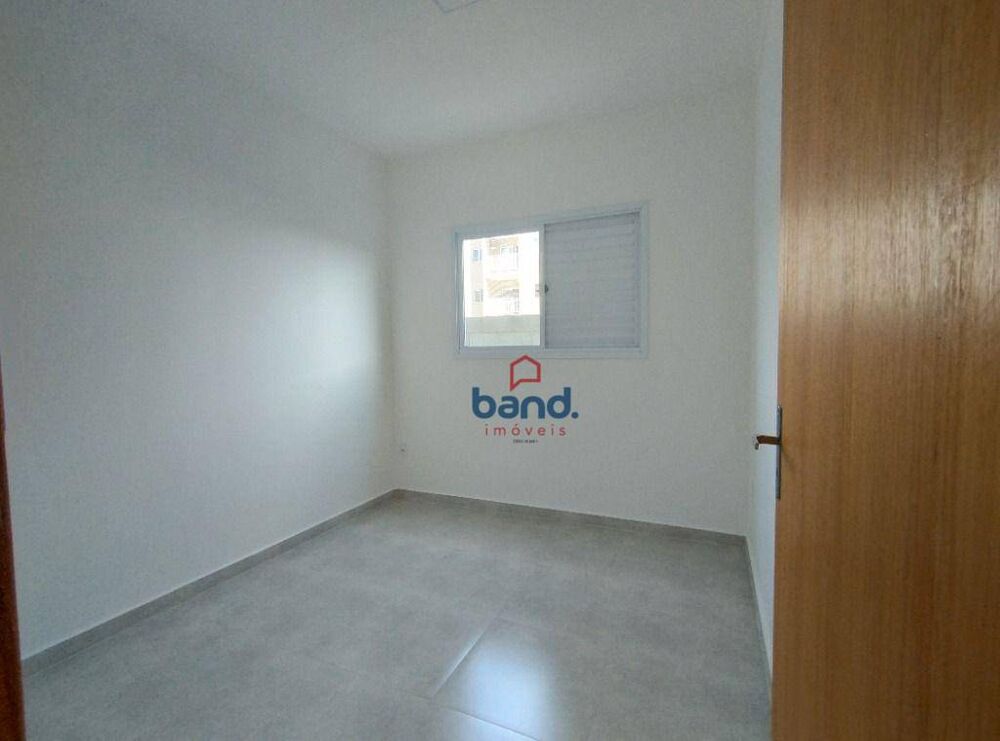 Apartamento, 2 quartos, 54 m² - Foto 3