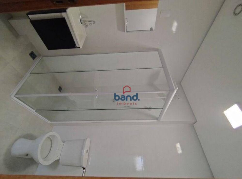 Apartamento, 2 quartos, 54 m² - Foto 1