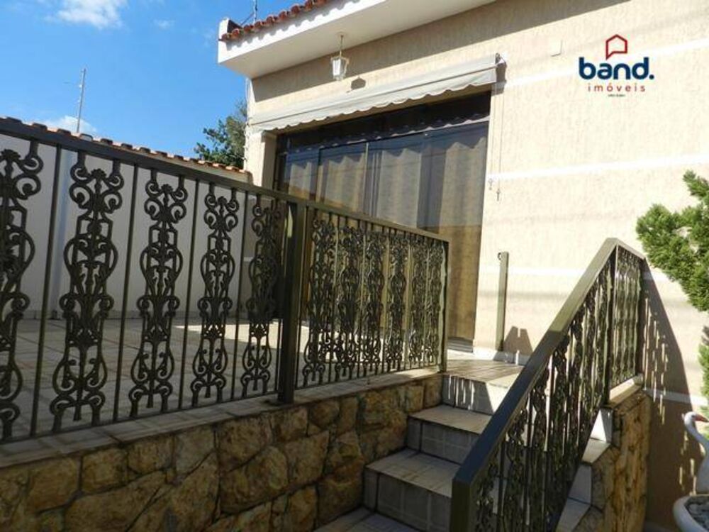 Casa, 2 quartos, 190 m² - Foto 3