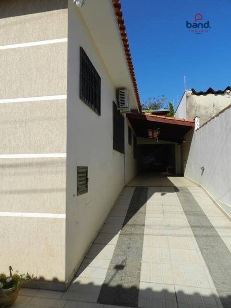 Casa, 2 quartos, 190 m² - Foto 4
