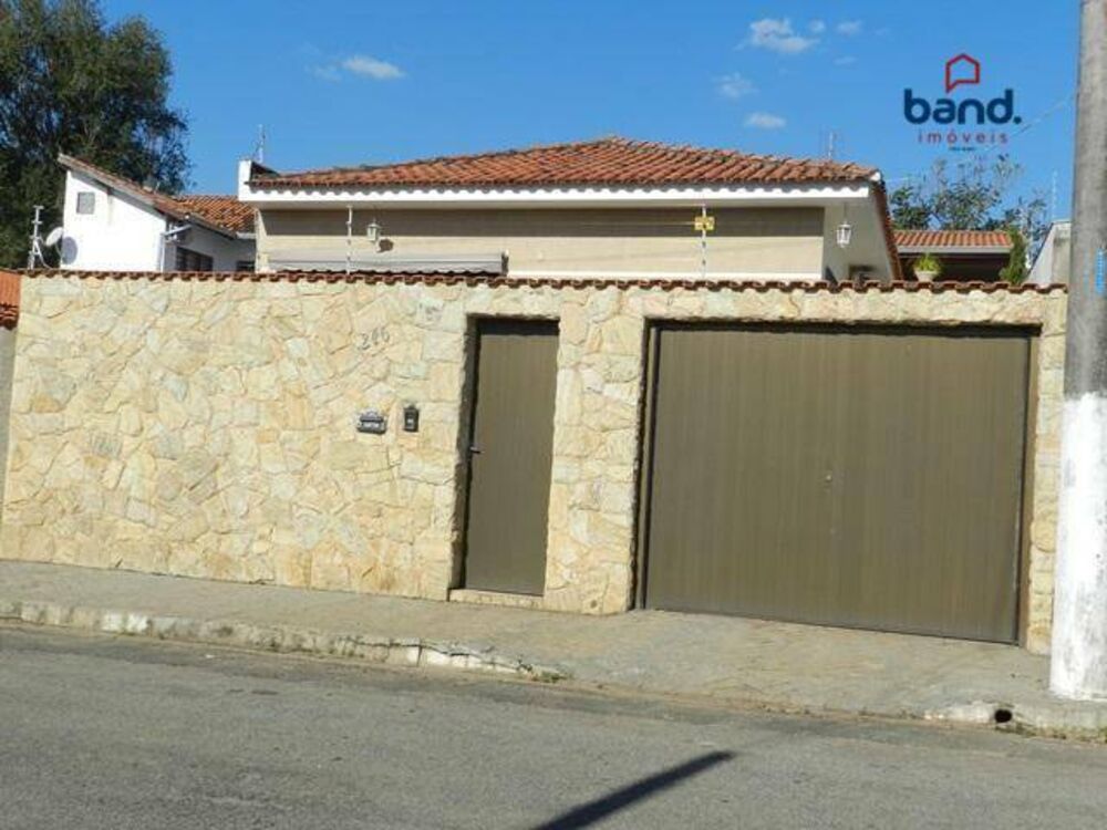 Casa, 2 quartos, 190 m² - Foto 2