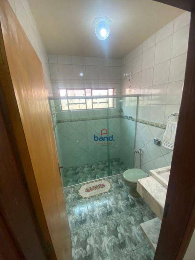 Casa, 2 quartos, 180 m² - Foto 5