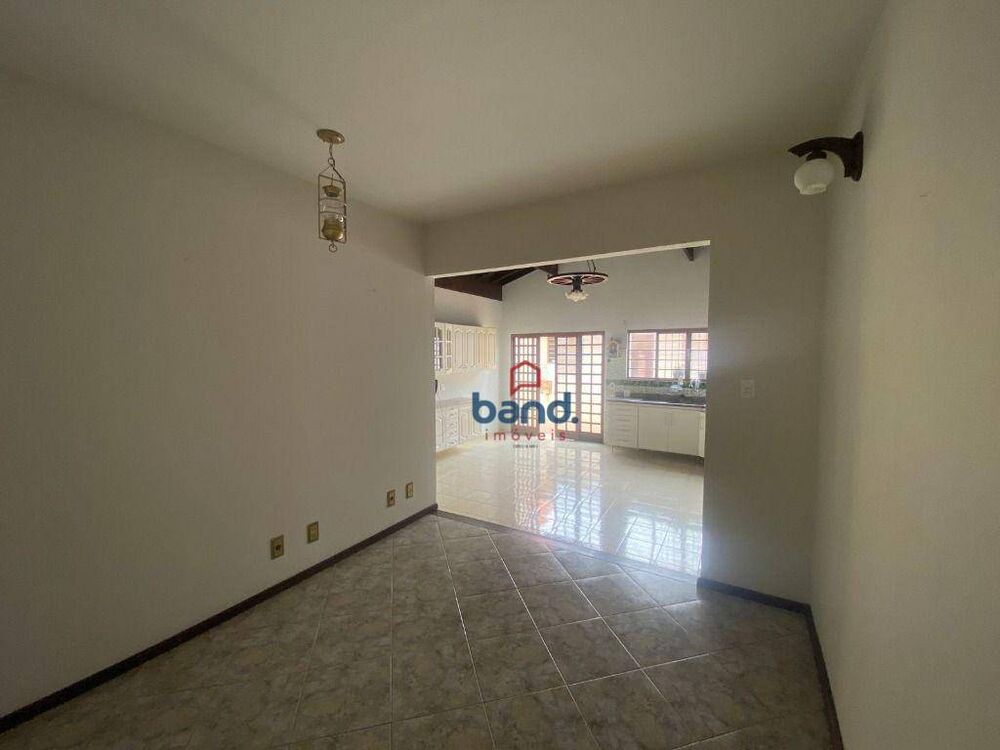 Casa, 2 quartos, 180 m² - Foto 8