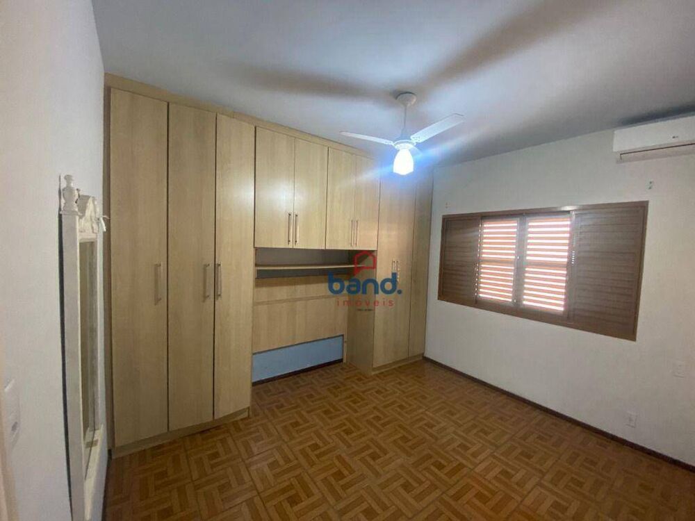 Casa, 2 quartos, 180 m² - Foto 6
