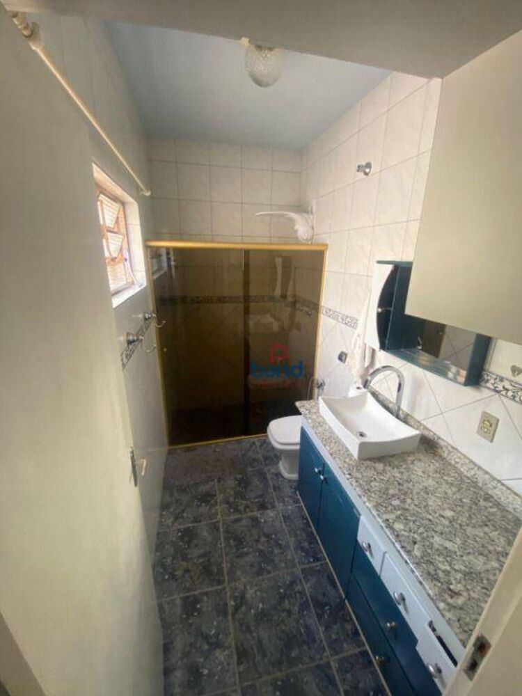 Casa, 2 quartos, 180 m² - Foto 7