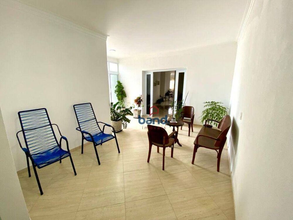 Casa, 2 quartos, 606 m² - Foto 17