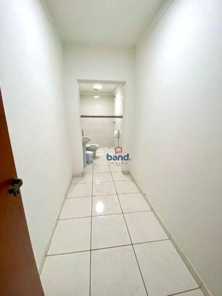 Casa, 2 quartos, 606 m² - Foto 6