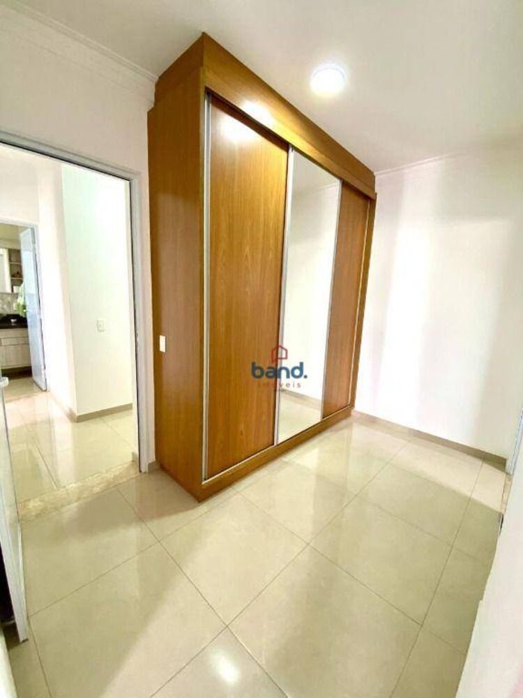 Casa, 2 quartos, 606 m² - Foto 33