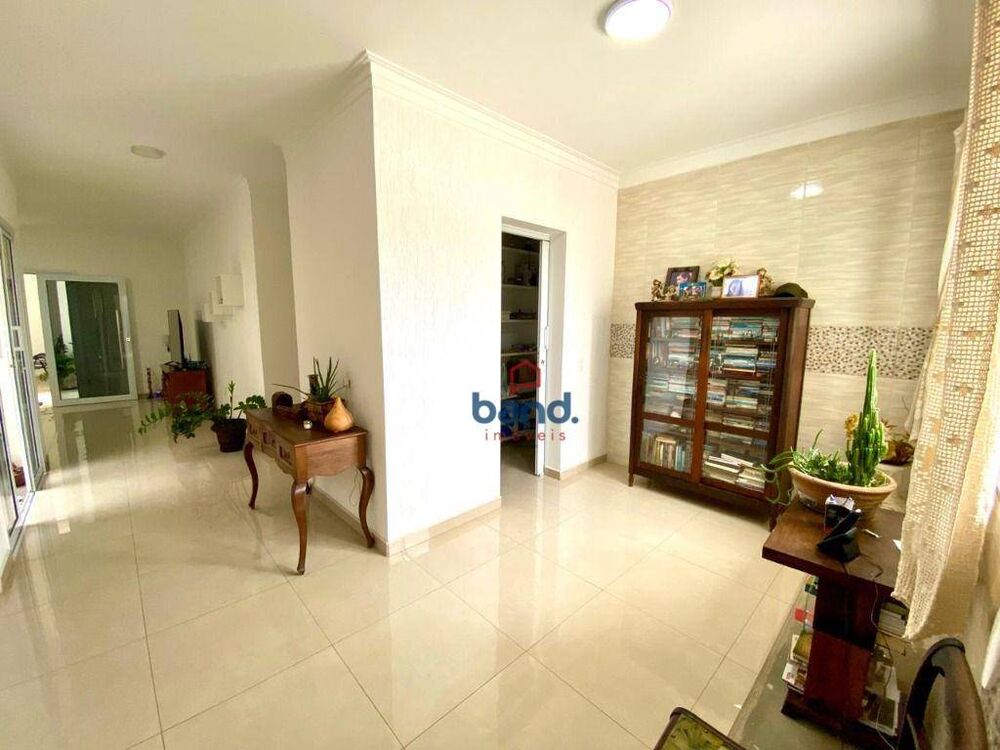 Casa, 2 quartos, 606 m² - Foto 22