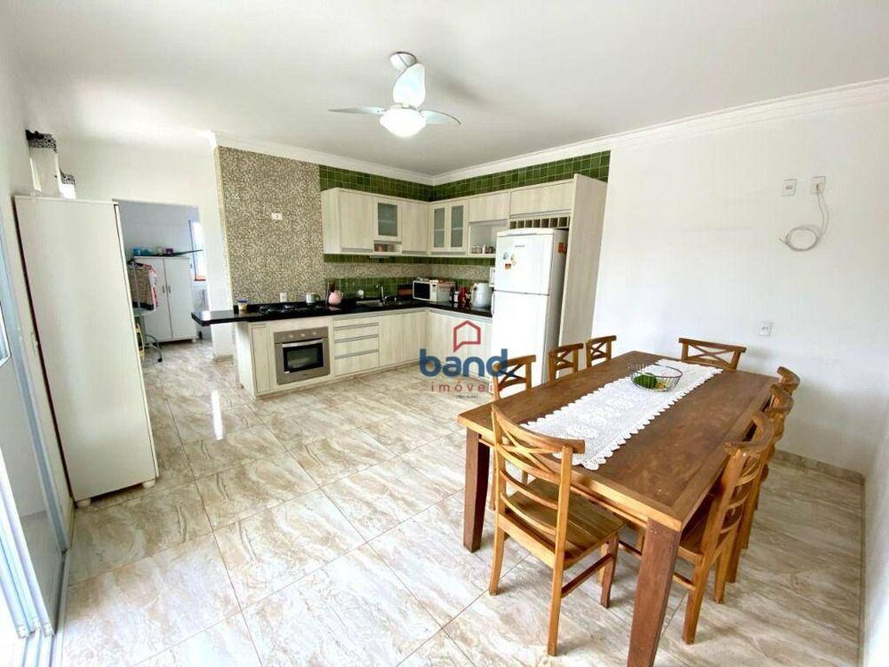 Casa, 2 quartos, 606 m² - Foto 24