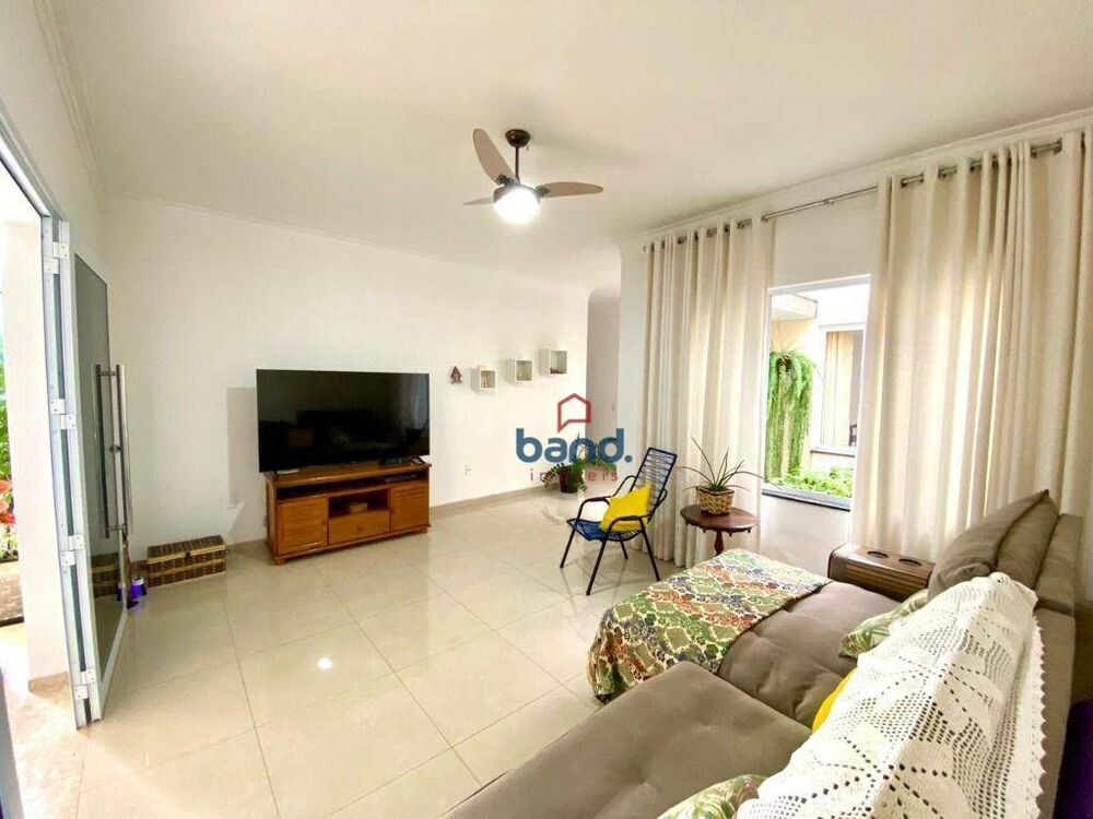 Casa, 2 quartos, 606 m² - Foto 19