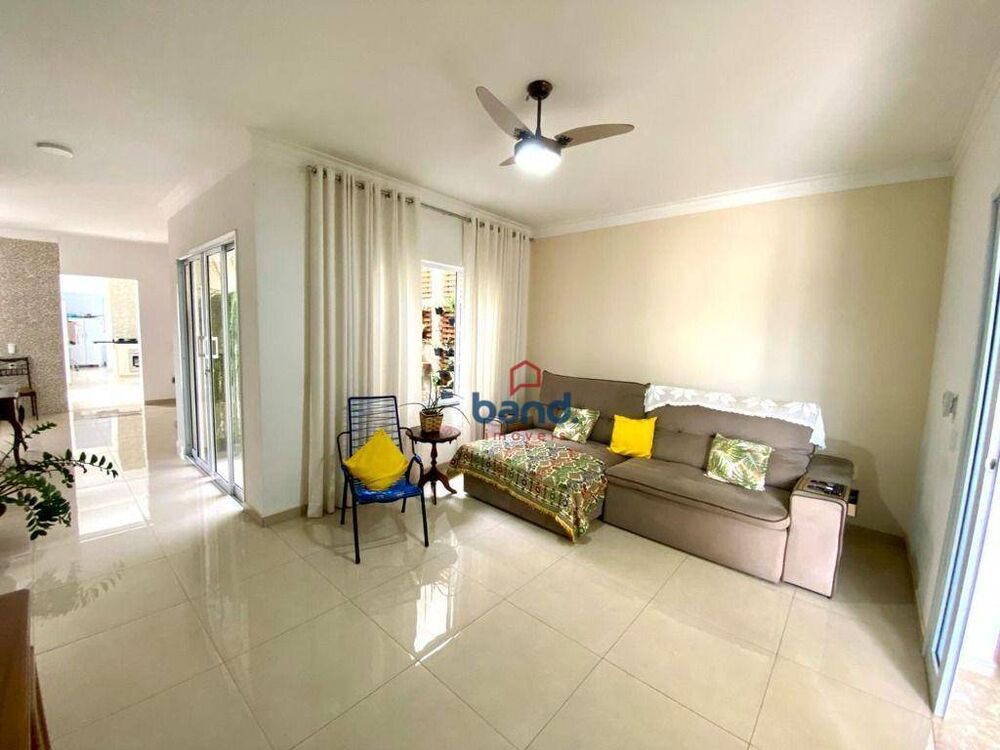 Casa, 2 quartos, 606 m² - Foto 18