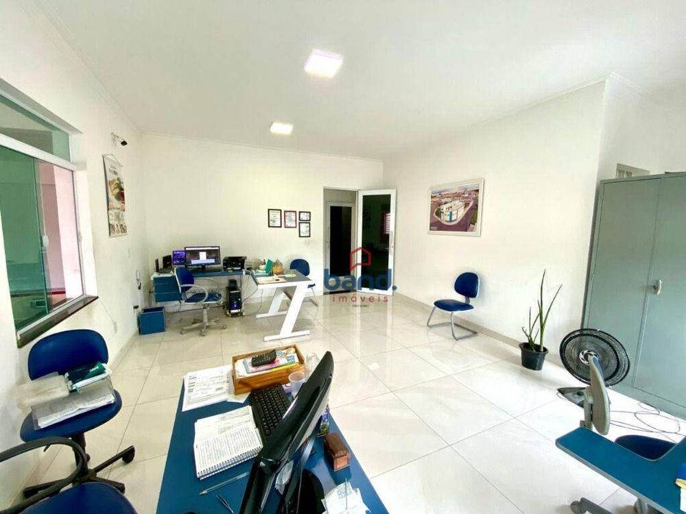 Casa, 2 quartos, 606 m² - Foto 14