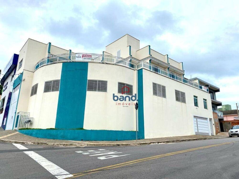 Casa, 2 quartos, 606 m² - Foto 2
