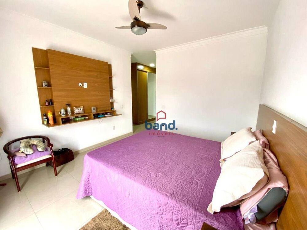 Casa, 2 quartos, 606 m² - Foto 29