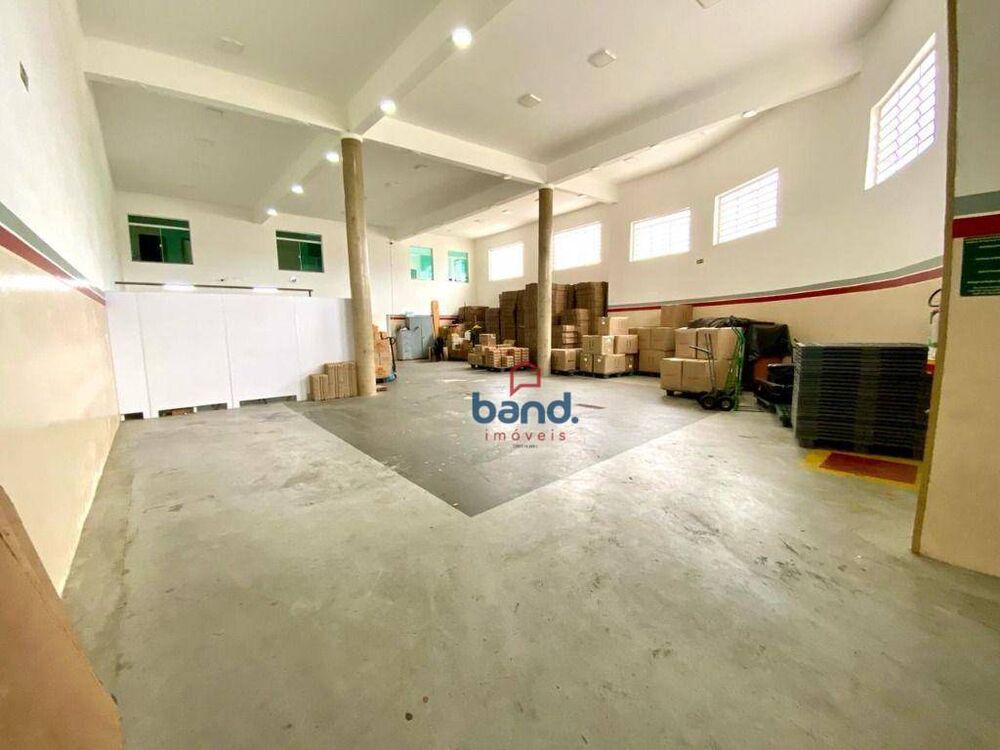 Casa, 2 quartos, 606 m² - Foto 3