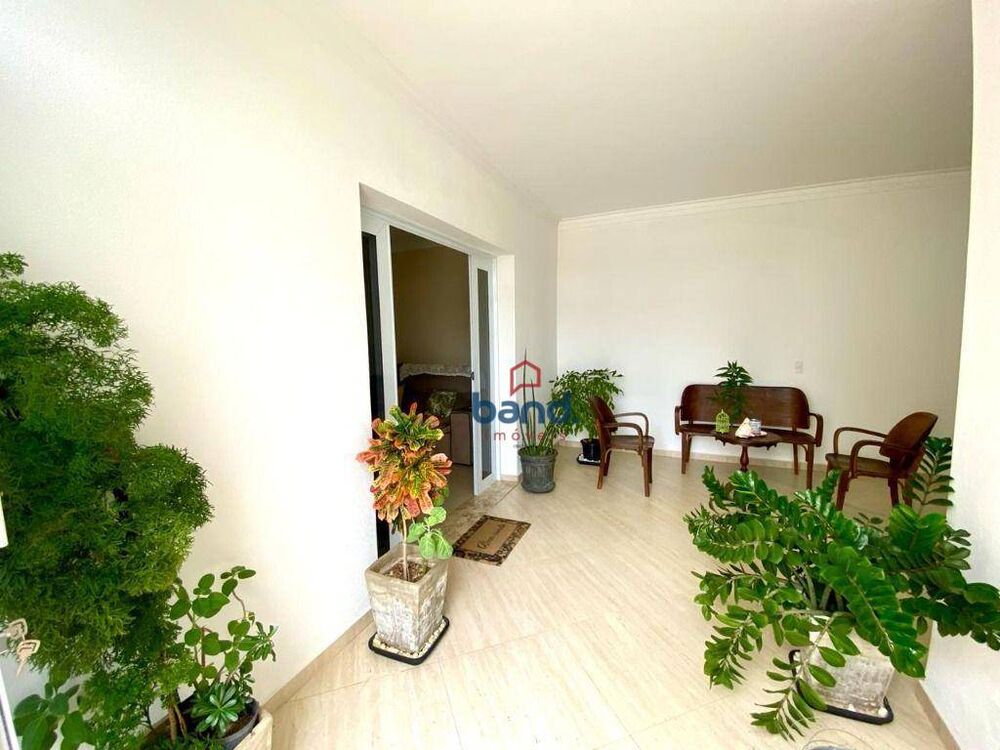 Casa, 2 quartos, 606 m² - Foto 20