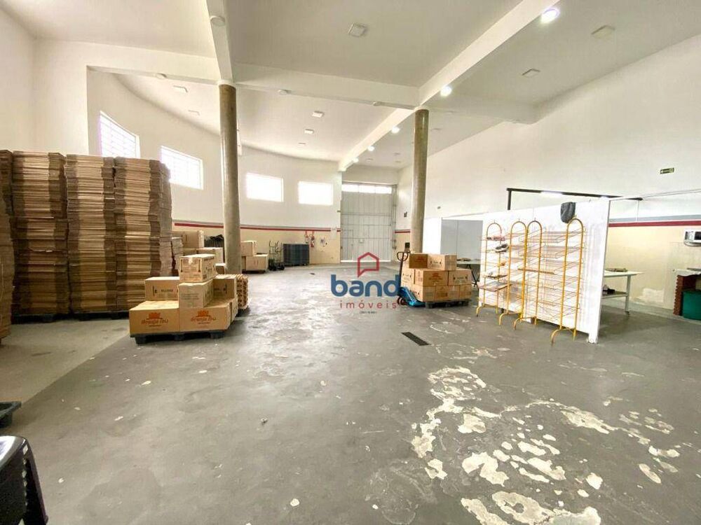 Casa, 2 quartos, 606 m² - Foto 4
