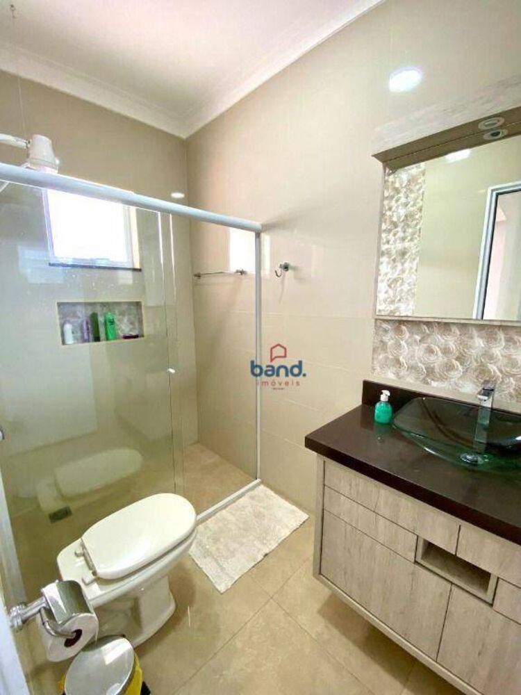 Casa, 2 quartos, 606 m² - Foto 34