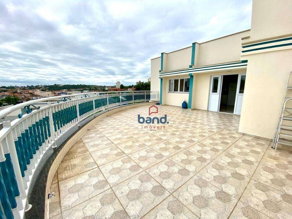 Casa, 2 quartos, 606 m² - Foto 36